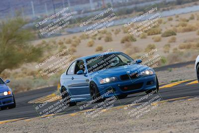 media/Mar-19-2023-Speed Ventures (Sun) [[20cf5f9ff9]]/2-Orange Group/Session 2 (Turn 5)/